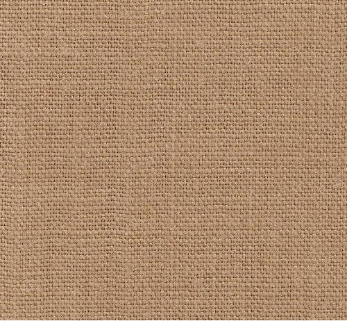 P533 Chintz – Antelope