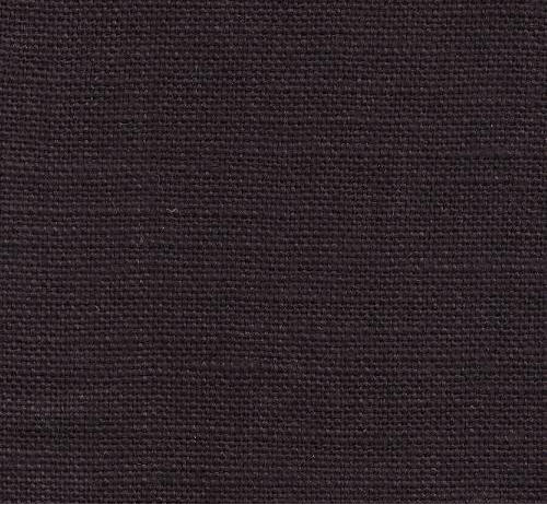 P533 Chintz – Arabica