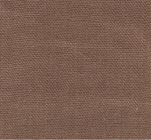 P533 Chintz – Taupe