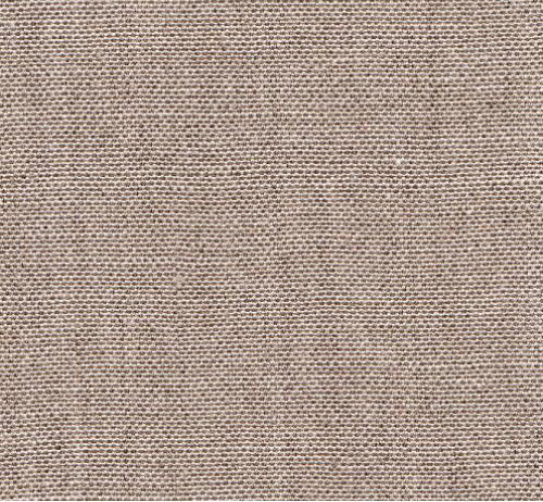 Q305 – Oatmeal
