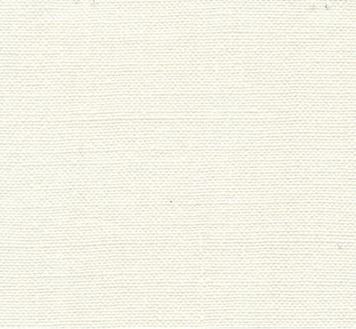 Q305 Outdoor – Oyster