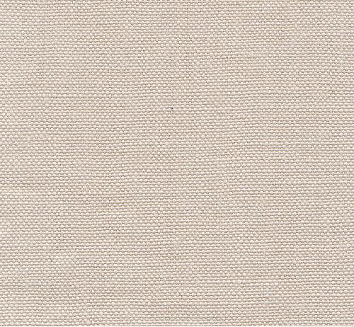 Q305 Outdoor – Sable