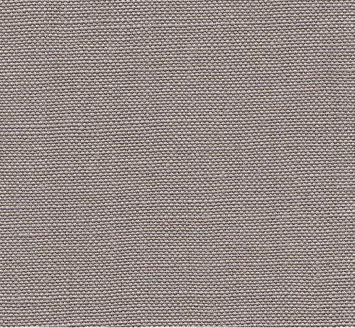 Q305 Outdoor – Souris