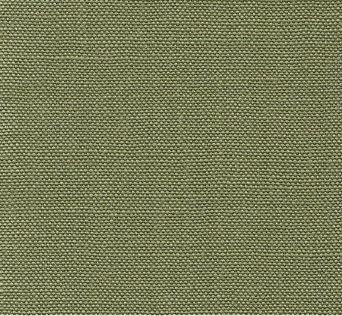 Q305 Outdoor – Green