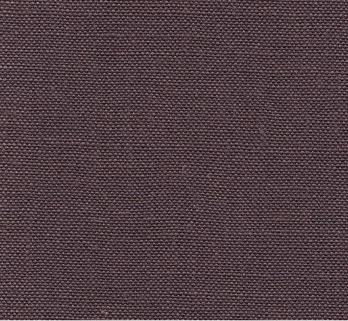 Q305 Outdoor – Elephant