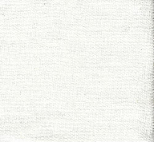 5989 Chintz – Optic White