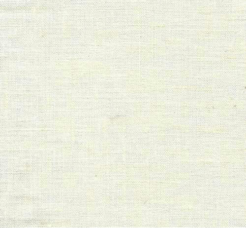 5989 Chintz – Oyster
