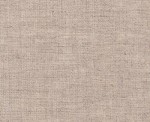 5989 Chintz – Flax