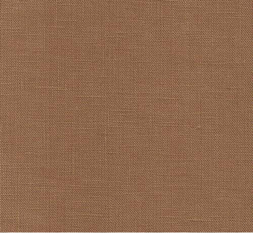 5989 Chintz – Bamboo