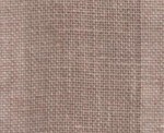 203 – Linen