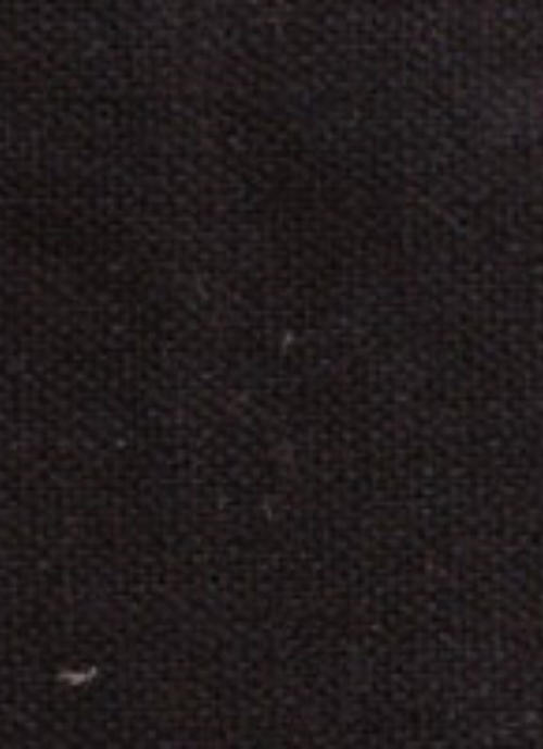 93 – Black