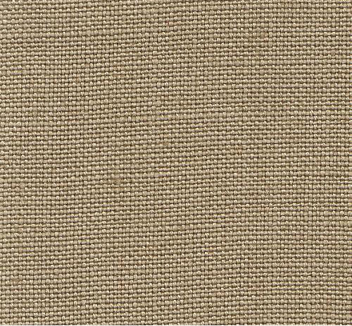 Rattan